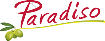 Restaurant Paradiso